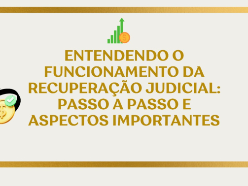 67903f3a-6595-42d6-9d0a-479d37572c2b