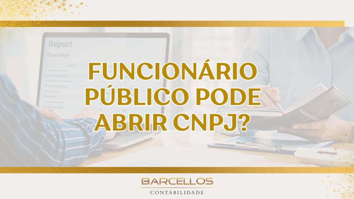 6c0d31fa-d64f-4cfc-917a-0ced27560b1c