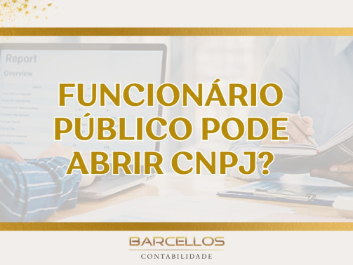 6c0d31fa-d64f-4cfc-917a-0ced27560b1c