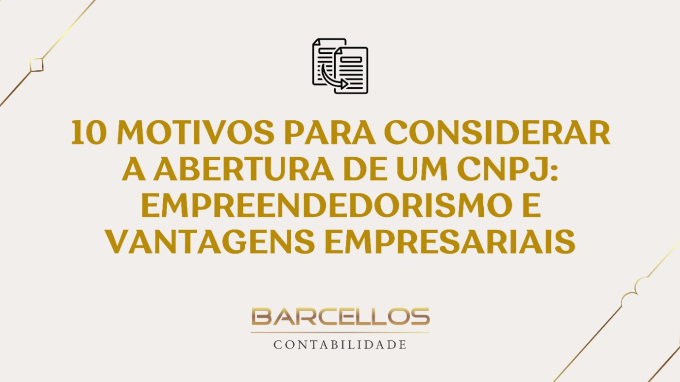 a9e7ee0d-21ef-4029-a523-478cb645e8ba