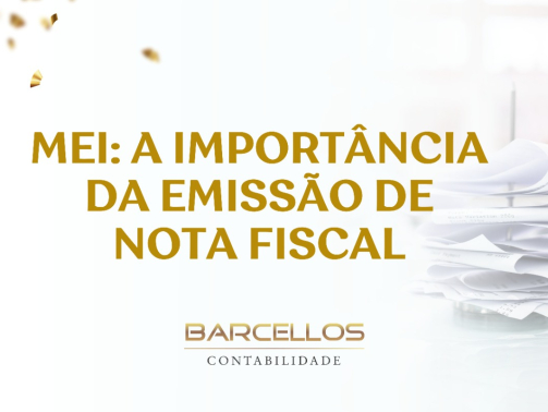 25bde3b5-e165-4c73-84bb-a7b3e7675892