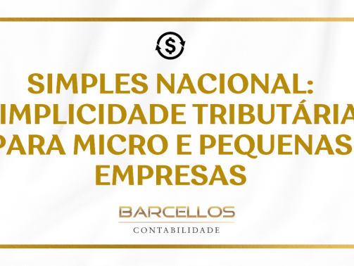 848194eb-60e6-4b4d-b9f8-952313852ff1