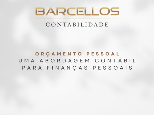 photo_2024-01-08_11-50-50