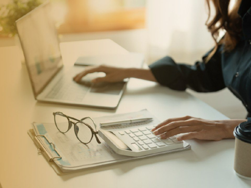 d7afa7c5-0b3d-4fae-933c-2f6c0894f1f6