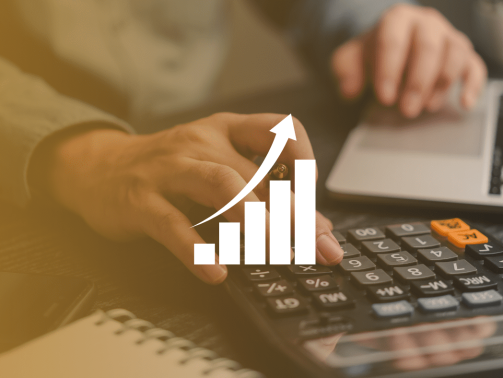 20.12 - Acelere o crescimento da sua empresa com gestão tributária eficiente