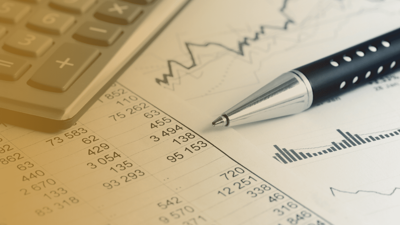 27.12 - Como soluções contábeis personalizadas podem garantir a sustentabilidade do seu negócio