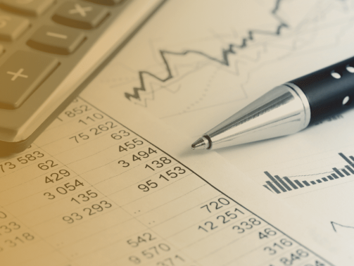 27.12 - Como soluções contábeis personalizadas podem garantir a sustentabilidade do seu negócio