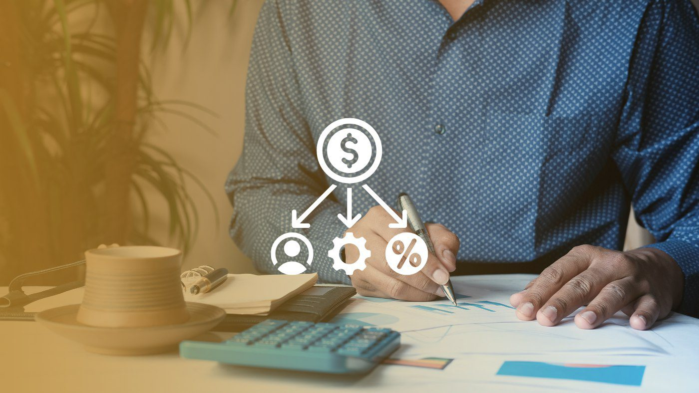 photo_5168241010814332881_w