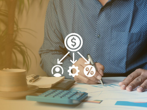 photo_5168241010814332881_w