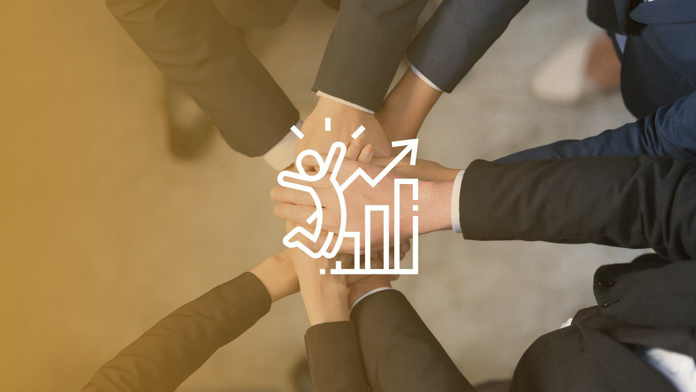 photo_5168241010814332882_w (1)