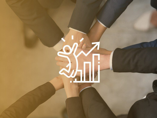 photo_5168241010814332882_w (1)