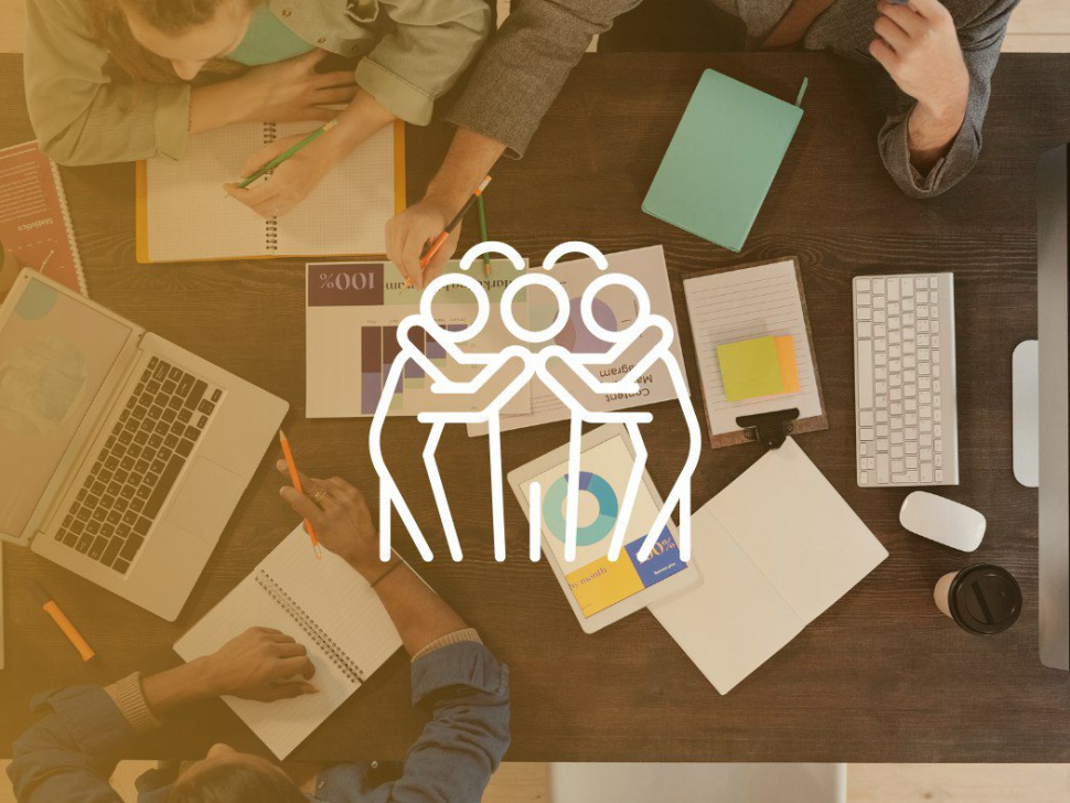 photo_5168241010814332888_w